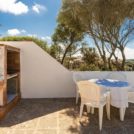 Shambala Villa